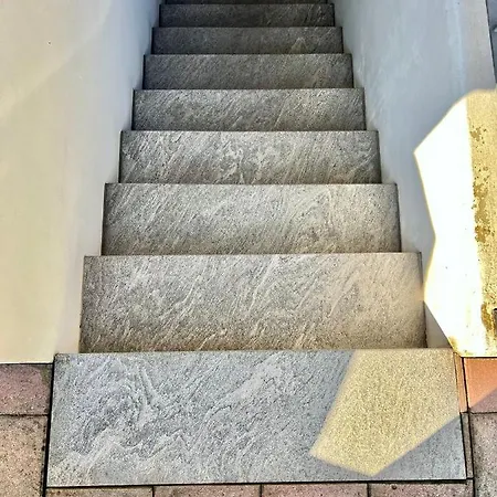 Vacanze Sanzen - Cernobbio Lugano * Morbio Inferiore